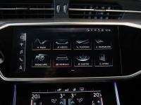 Audi A7 Sportback 55 TFSIe 367cv quattro-ultra S tronic