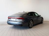 Audi A7 Sportback 55 TFSIe 367cv quattro-ultra S tronic