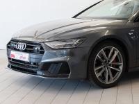 Audi A7 Sportback 55 TFSIe 367cv quattro-ultra S tronic