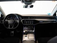 Audi A7 Sportback 55 TFSIe 367cv quattro-ultra S tronic