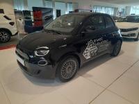 Fiat 500 Icon 3+1 320km 85kW (118CV)