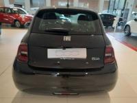 Fiat 500 Icon 3+1 320km 85kW (118CV)