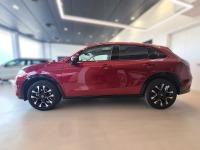 Honda Zr-v 2.0 i-MMD Advance 4x2