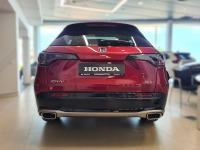 Honda Zr-v 2.0 i-MMD Advance 4x2