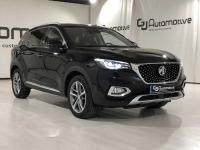 MG Ehs 1.5T-GDI PHEV Luxury