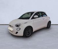 Fiat 500 3+1 320km 118cv Icon 3+1