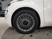 Fiat 500 3+1 320km 118cv Icon 3+1