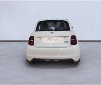 Fiat 500 3+1 320km 118cv Icon 3+1