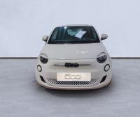 Fiat 500 3+1 320km 118cv Icon 3+1