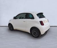 Fiat 500 3+1 320km 118cv Icon 3+1