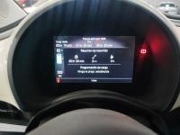 Fiat 500 3+1 320km 118cv Icon 3+1