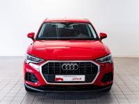 Audi Q3 45 TFSI e 245cv S tronic Advanced