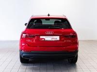 Audi Q3 45 TFSI e 245cv S tronic Advanced