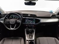 Audi Q3 45 TFSI e 245cv S tronic Advanced