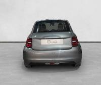 Fiat 500e 320km 118cv Auto.