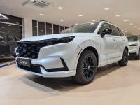 Honda Cr-v E:phev 2.0 i-MMD Advance Tech 4x2 Advance Tech