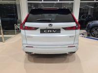 Honda Cr-v E:phev 2.0 i-MMD Advance Tech 4x2 Advance Tech