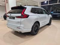 Honda Cr-v E:phev 2.0 i-MMD Advance Tech 4x2 Advance Tech