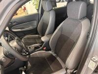 Honda Jazz Hybrid 1.5 i-MMD SPORT