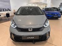 Honda Jazz Hybrid 1.5 i-MMD SPORT