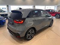 Honda Jazz Hybrid 1.5 i-MMD SPORT