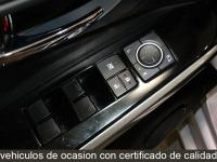 Lexus Is H Hybrid Drive Navi Tecno 223CV