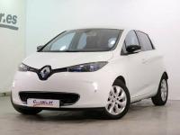 Renault Zoe Intens R240 88CV