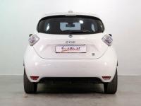 Renault Zoe Intens R240 88CV