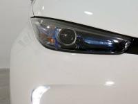 Renault Zoe Intens R240 88CV