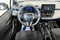 Toyota Corolla 1.8 125H ACTIVE TECH ECVT 122cv