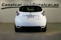 Renault Zoe R240 intense