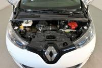 Renault Zoe R240 intense