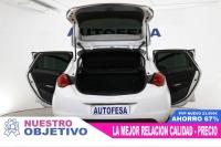 Opel Astra 1.6i INSTALACION GAS GLP 115cv Enjoy 5p