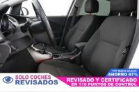 Opel Astra 1.6i INSTALACION GAS GLP 115cv Enjoy 5p