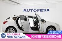 Opel Astra 1.6i INSTALACION GAS GLP 115cv Enjoy 5p