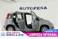 Fiat Panda 1.0 HYBRID 70cv 5P