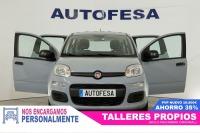 Fiat Panda 1.0 HYBRID 70cv 5P