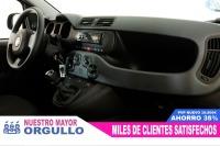 Fiat Panda 1.0 HYBRID 70cv 5P