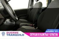 Fiat Panda 1.0 HYBRID 70cv 5P