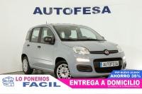 Fiat Panda 1.0 HYBRID 70cv 5P