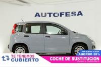 Fiat Panda 1.0 HYBRID 70cv 5P