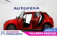 Suzuki Swift 1.2 DualJet Hybrid 84cv 5P, FAROS LED, PARKTRONIC