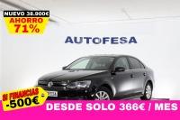 Volkswagen Jetta 1.4 TSI HYBRID DSG 170cv 4P