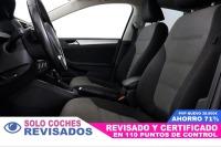 Volkswagen Jetta 1.4 TSI HYBRID DSG 170cv 4P