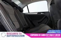 Volkswagen Jetta 1.4 TSI HYBRID DSG 170cv 4P