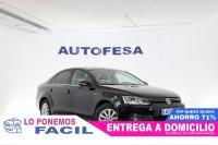 Volkswagen Jetta 1.4 TSI HYBRID DSG 170cv 4P