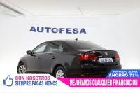 Volkswagen Jetta 1.4 TSI HYBRID DSG 170cv 4P