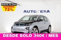 BMW I3 Electrico Auto 170cv 5P