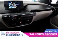 BMW I3 Electrico Auto 170cv 5P