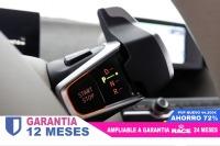 BMW I3 Electrico Auto 170cv 5P